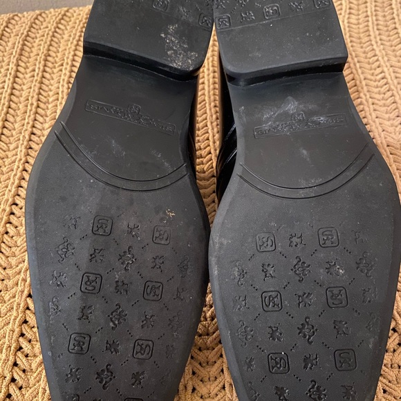 STACY ADAMS - Picture 6 of 7